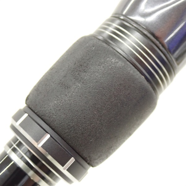 ２０ルナミスＳ９６Ｍ